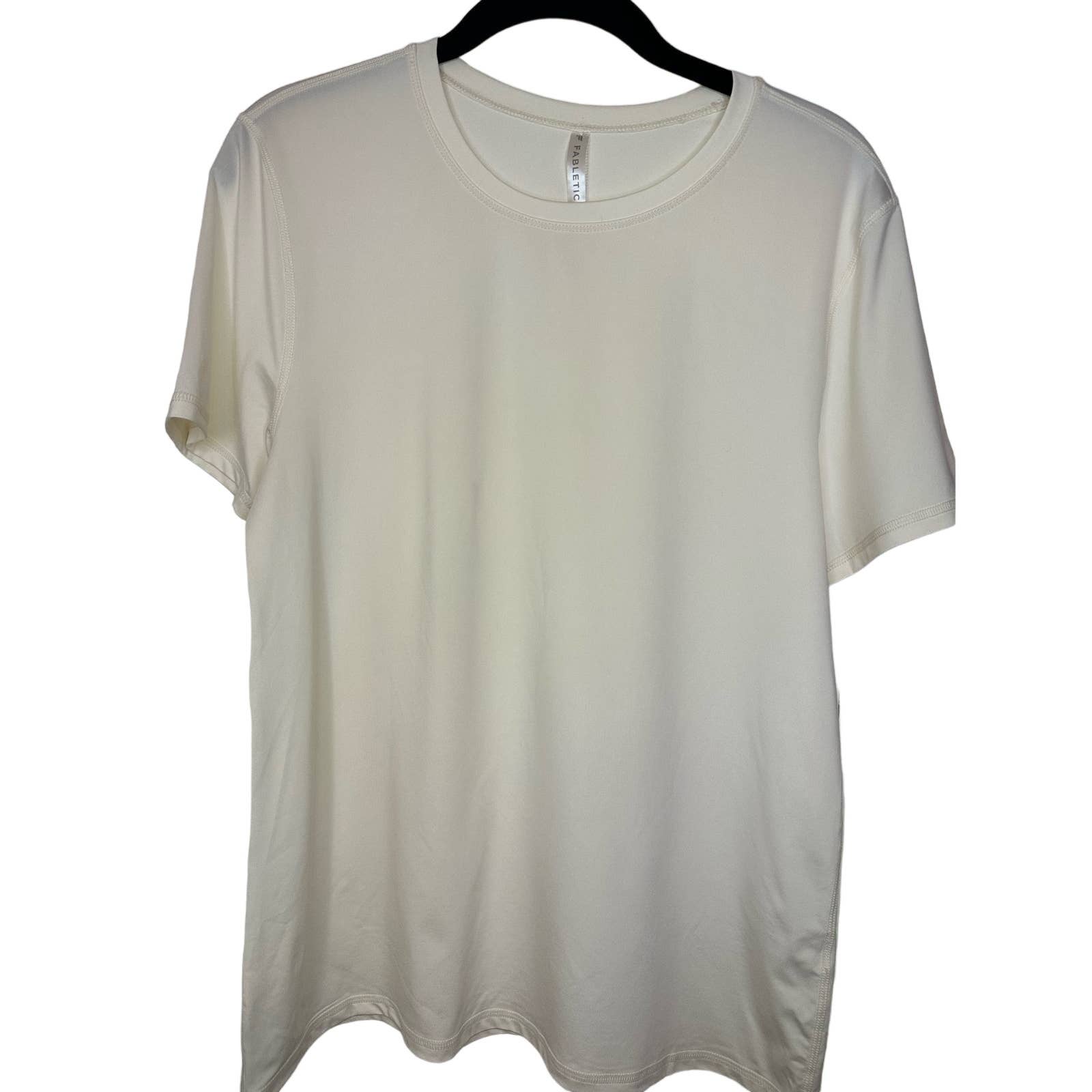 Fabletics Lightweight Top